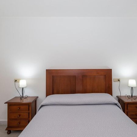 Montealba Apartment San Francisco  Exterior photo
