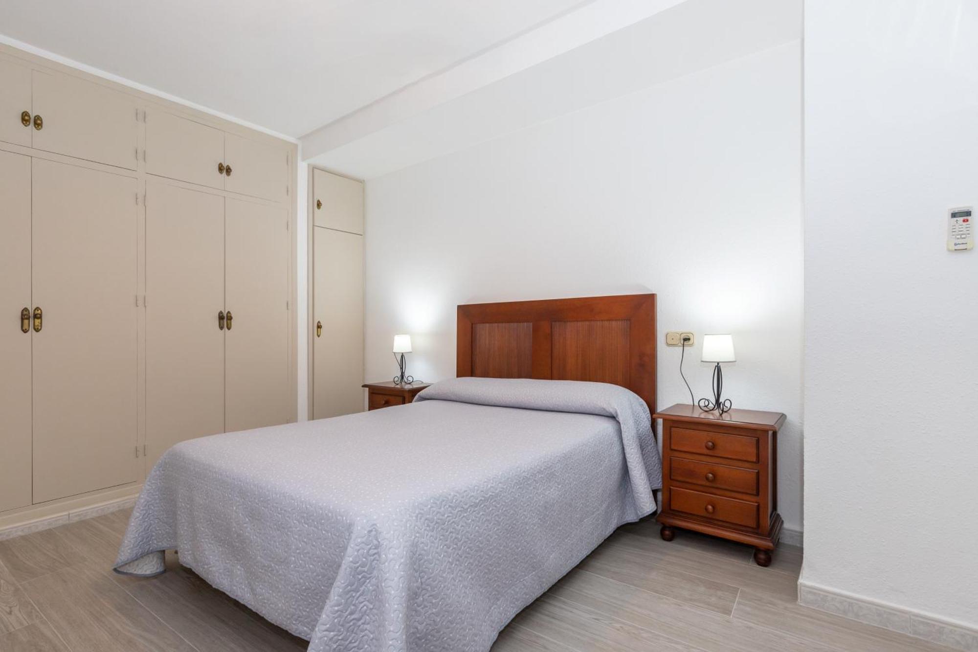 Montealba Apartment San Francisco  Exterior photo