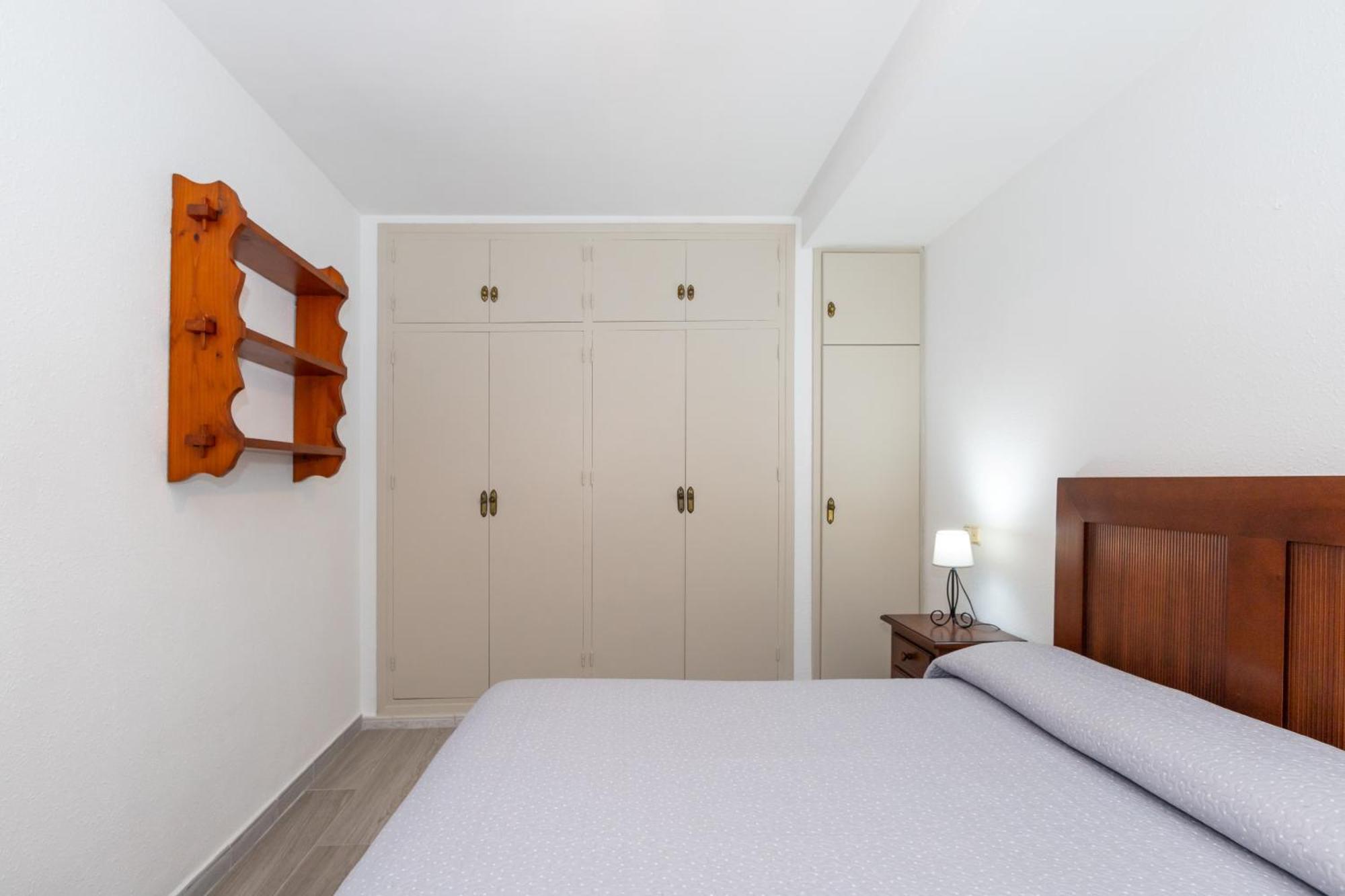 Montealba Apartment San Francisco  Exterior photo