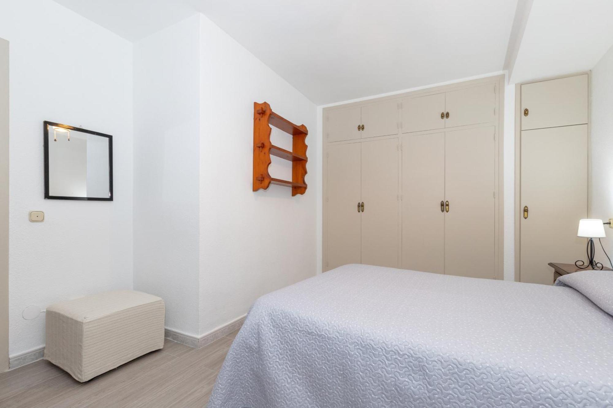 Montealba Apartment San Francisco  Exterior photo
